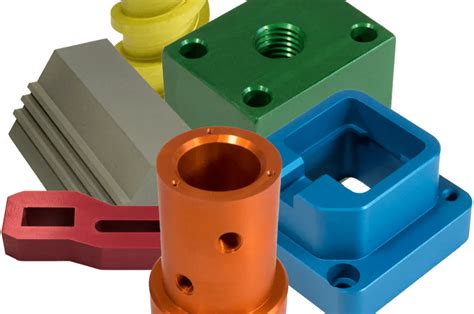 fabricating anodized aluminum parts|aluminum anodizing service small order.